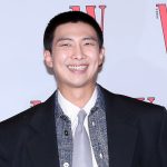 RM de BTS aclara el malentendido por su publicación mostrando el trabajo forzoso del servicio militar