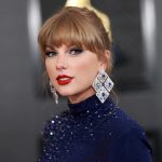 Taylor Swift ha donado a numerosas organizaciones benéficas tras los incendios en Los Ángeles