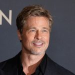 Una mujer francesa fue estafada por 850.000 dólares por un falso Brad Pitt