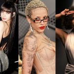 ¿Lisa de BLACKPINK colaborará con Doja Cat y Raye?