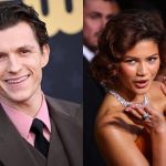 ¿Zendaya y Tom Holland están comprometidos? Esto es lo que se sabe