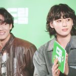 BTS 10 interacciones entre Jungkook y V que han llevado el taekook al siguiente nivel