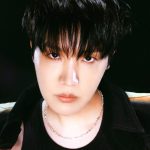 Big Hit Music confirma que J-Hope de BTS planea regresar como solista en marzo Big Hit Music confirma que J-Hope de BTS planea regresar como solista en marzo