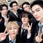 ENHYPEN es criticado por no ser lo suficientemente "gay"