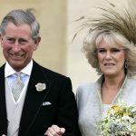 El peluquero de la reina Camilla revela detalles íntimos de su boda con el rey Carlos III