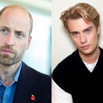 El príncipe William y Nicholas Galitzine tienen un romance secreto según loca teoría de X