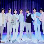 Estas fueron las predicciones casi exactas de los miembros de BTS para sus vidas en 10 años