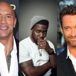 Estos fueron los actores mejor pagados del 2024, según Forbes