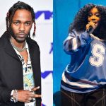 Estos son todos los artistas que actuarán en el Super Bowl 2025