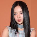 Hanni de NJZ se habría negado a firmar la prórroga del visado de ADOR