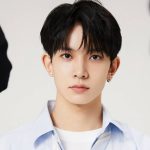 Heeseung de ENHYPEN se enoja en directo tras ser acosado por sasaengs