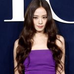 Jisoo de BLACKPINK revela nuevos avances de su mini álbum 'AMORTAGE'