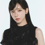 Karina de aespa llama la atención por sus sorprendentes hábitos alimenticios