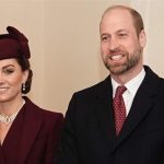 Kate Middleton trata al príncipe William como a su 'cuarto hijo', dice exmiembro del personal real