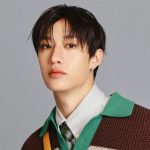 Las hilarantes reacciones en vivo de Bang Chan de Stray Kids al descubrir piña en su hamburguesa