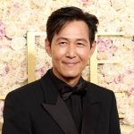 Lee Jung Jae rompe el silencio sobre las críticas al inesperado final de 'El juego del calamar 2'