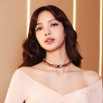 Lisa de BLACKPINK criticada por aparentemente usar distintos tonos de piel