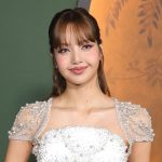 Lisa de BLACKPINK sufre una herida durante la grabación de 'Born Again'. Mira la preocupante foto