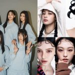 NJZ anuncian nueva agencia, nueva música y mucho más