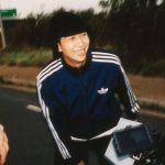 RM de BTS reveló cómo su visión del alcohol ha cambiado después de madurar