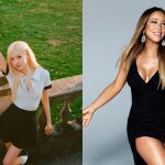 Rosé de BLACKPINK le arrebata record a Mariah Carey con 'APT'