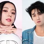 ¿Jisoo de BLACKPINK lanza indirectas a su exnovio Ahn Bo-hyun ¿Él respondió