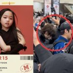 6 cosas que están normalizadas en el K-Pop, pero no deberían estarlo