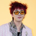 G-Dragon de BIGBANG fue objeto de burlas por su voz en vivo durante un concierto