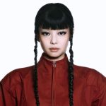 Jennie de BLACKPINK llora en el escenario mientras canta sobre una relación pasada