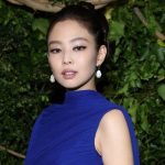 Jennie de BLACKPINK supera a todas las solistas de K-pop en Pitchfork