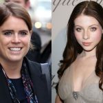 La princesa Eugenia comparte un mensaje tras la muerte de Michelle Trachtenberg 'Adiós, amiga especial'