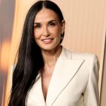 Los Oscar 2025 son fuertemente criticados tras no darle el premio a Demi Moore