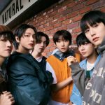 Miembro menor de edad de BOYNEXTDOOR es fuertemente criticado tras surgir foto fumando