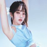 Minnie de (G)I-DLE se sincera sobre su batalla contra la depresión y ataques de pánico