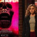 Mira ahora el nuevo tráiler oficial de 'Destino Final: Lazos de Sangre'