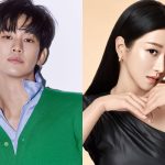 Seo Ye-ji rompe el silencio y corta los lazos con Kim Soo-hyun y GOLD MEDALIST