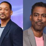 Will Smith canta sobre la bofetada a Chris Rock en su nuevo álbum, tres años después de la polémica