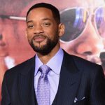 Will Smith lanza su álbum 'Based on a True Story'