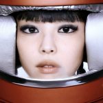 Ya está disponible el video musical 'Like JENNIE' de Jennie de BLACKPINK, ¡míralo aquí!