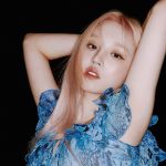 Yuqi de (G)I-DLE preocupa a sus fans al desplomarse en el suelo del cansancio