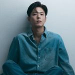 5 K-dramas protagonizados por Park Bo Gum que no te puedes perder si te gustó 'Cuando la vida te da mandarinas'