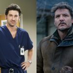 6 series populares en las que muere el protagonista masculino