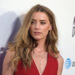 Amber Heard demuestra sus dotes para hablar español