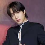 Así fue como Kai de EXO chantajeó a SM Entertainment para lograr lo que quería
