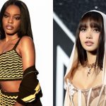 Azealia Banks arremete fuertemente contra Lisa de BLACKPINK en redes sociales