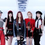 BABYMONSTER logra su décimo hito de 100 millones de reproducciones en YouTube