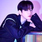 Baekhyun de EXO confirma su gran regreso como solista para el próximo mes mayo