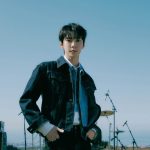 Doyoung de NCT anuncia su gran regreso con un nuevo álbum completo en solitario