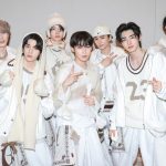 ENHYPEN habría respondido a las acusaciones de discriminación de Sunoo en nuevo TikTok