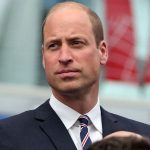 El príncipe William se estaría preparando para convertirse en rey antes de lo esperado, según experto